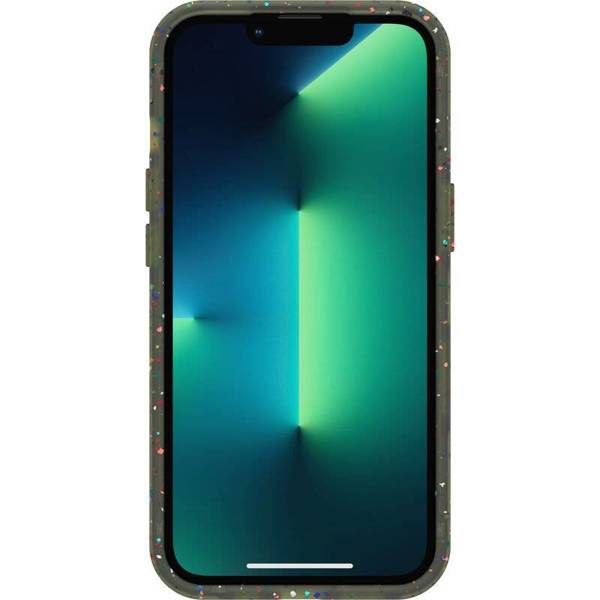 Husa Otterbox Silicon Magsafe Iphone 13 Pro Max -Mint Mojito - 3 | YEO